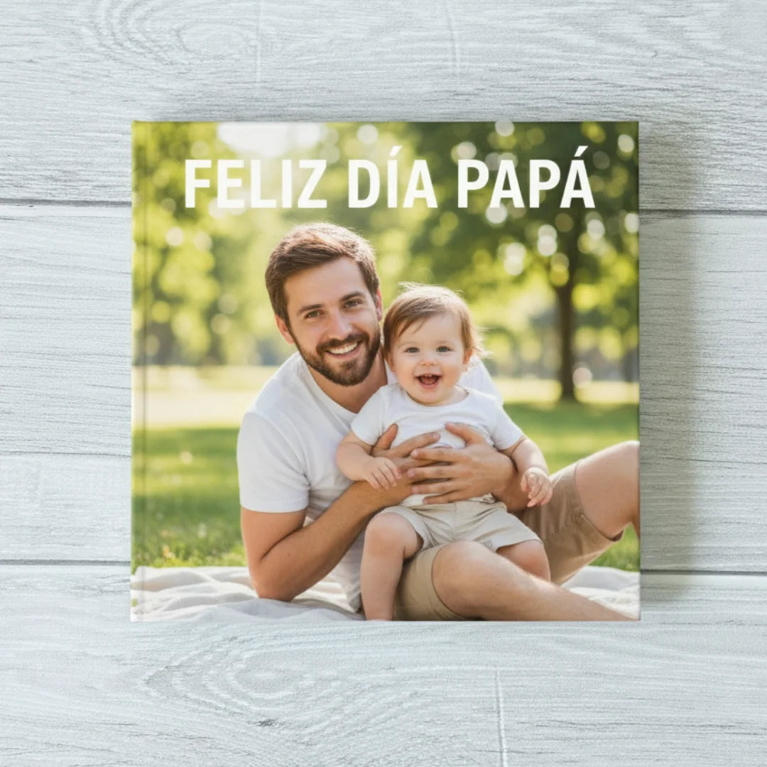 Simplebook