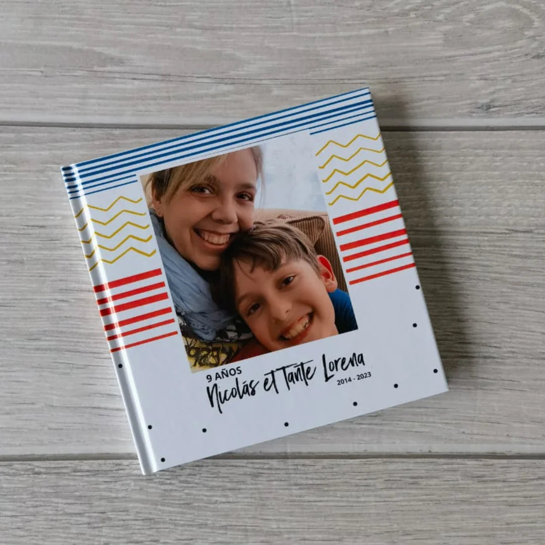 Imagewrap 180 Grados