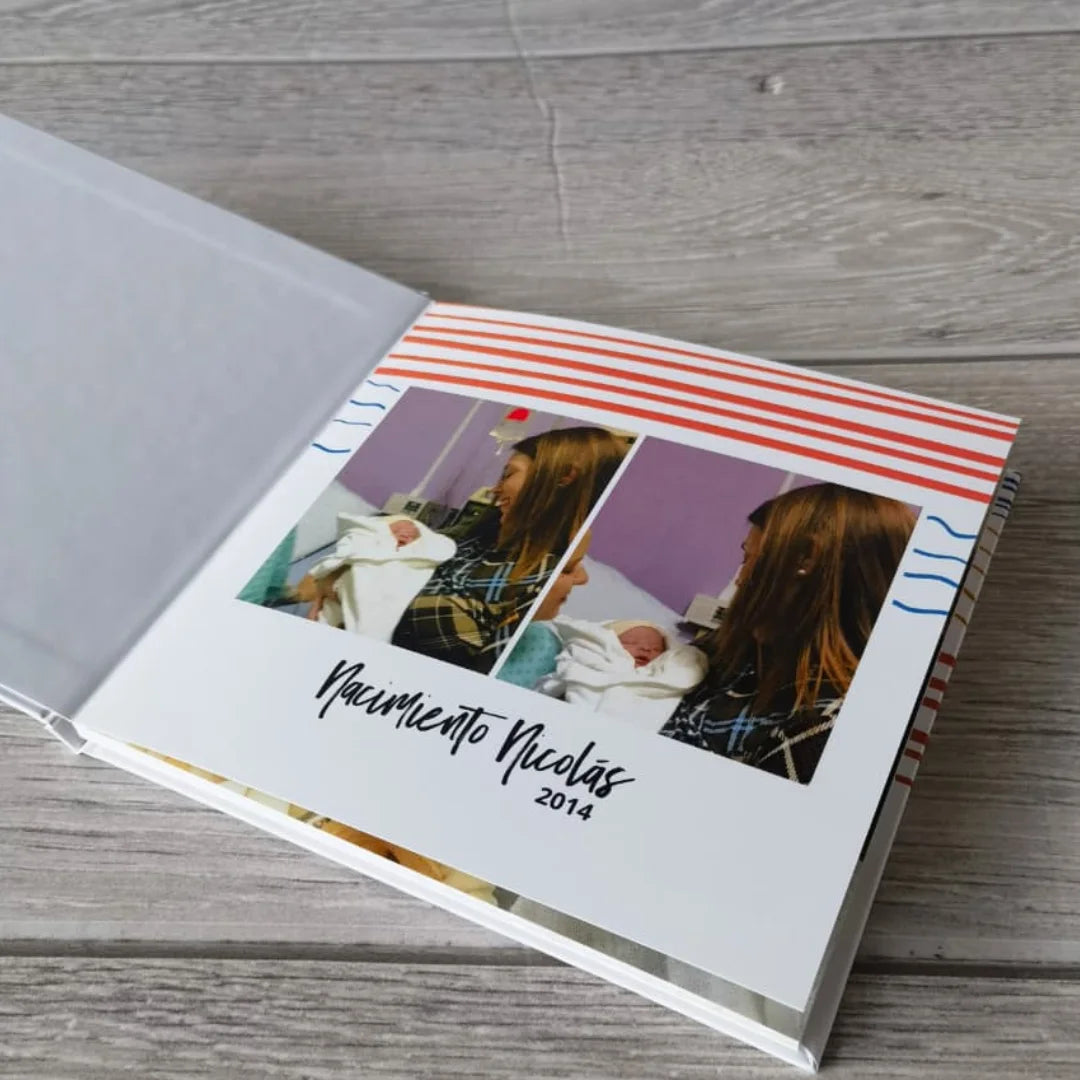 Imagewrap 180 Grados