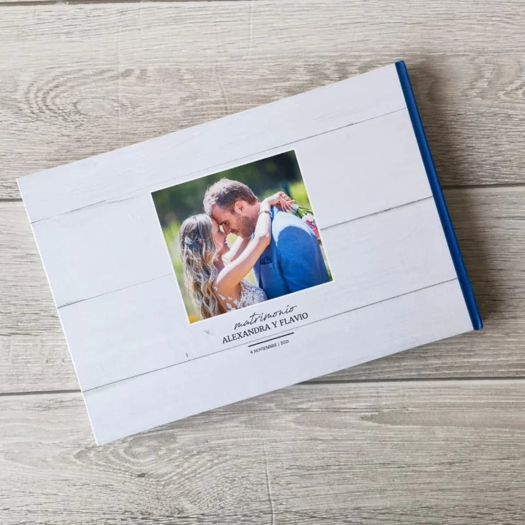 Imagewrap Regular