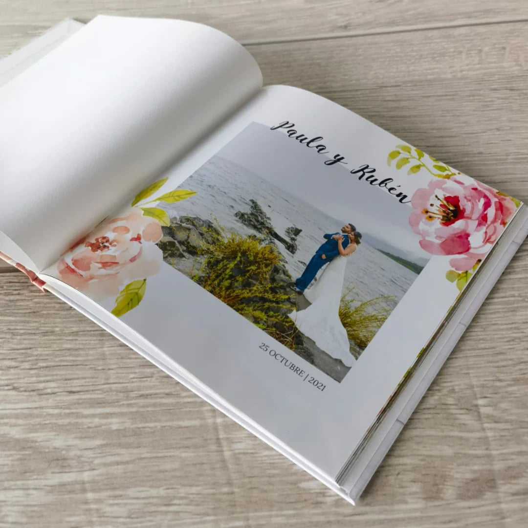 Imagewrap Regular