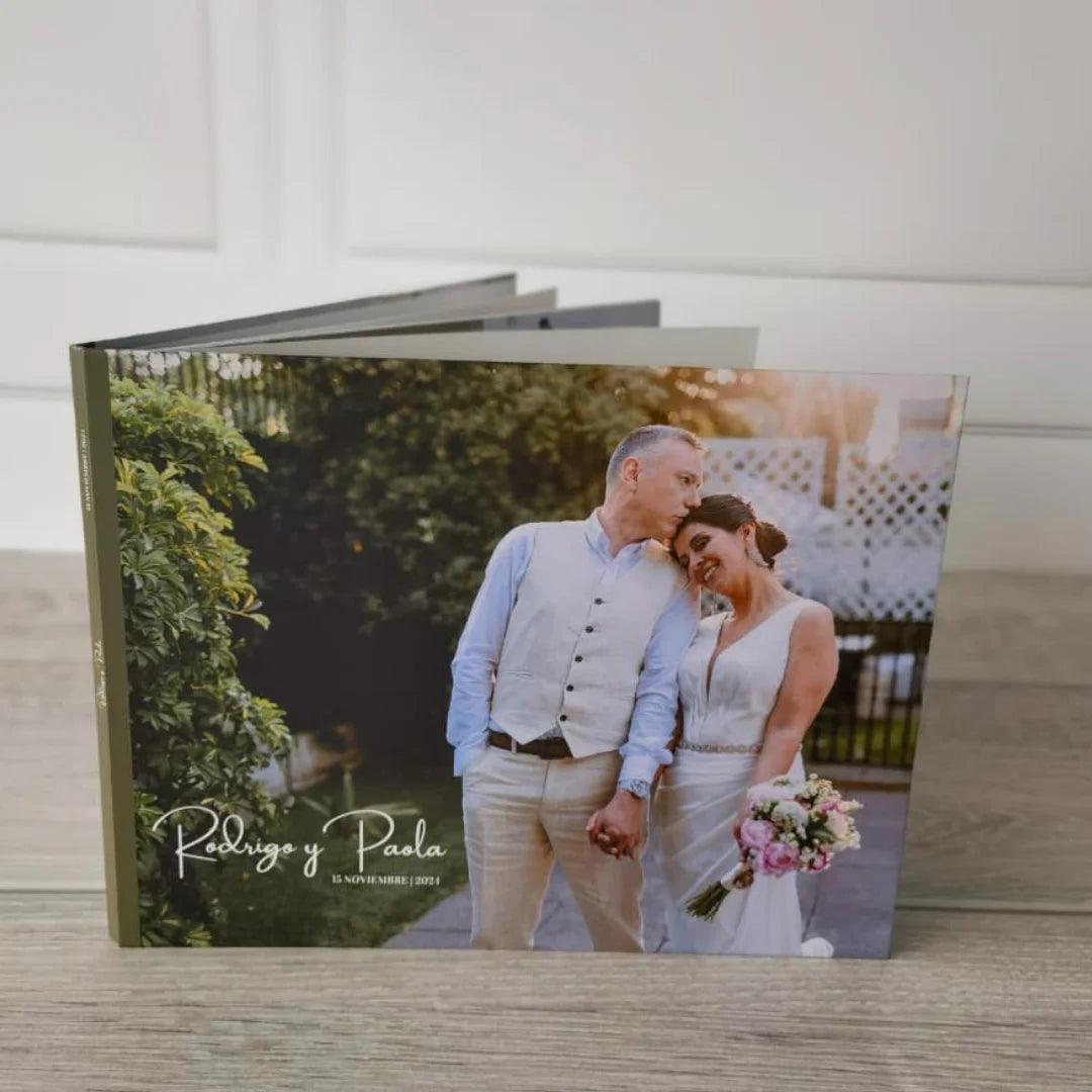 Imagewrap Regular