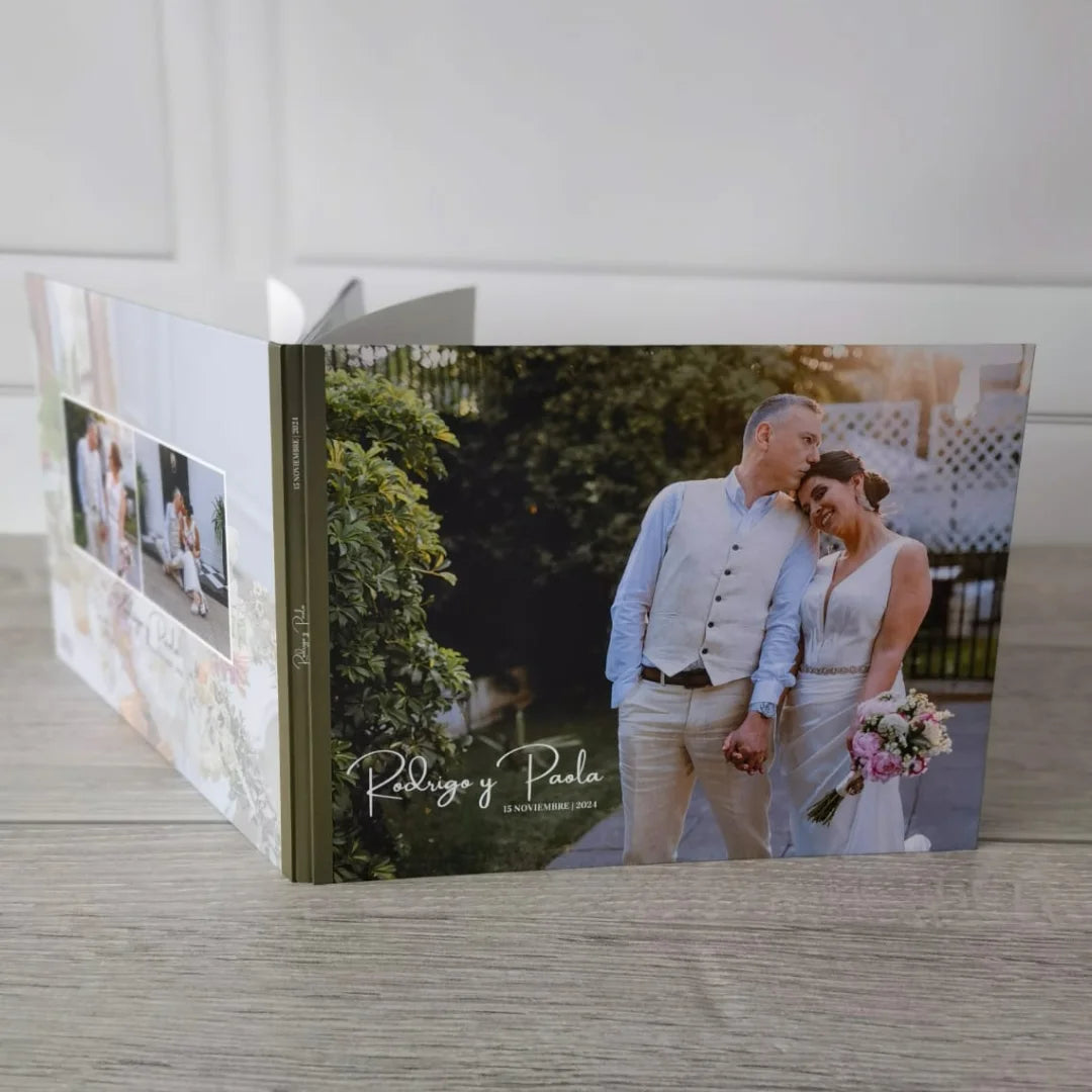 Imagewrap Regular