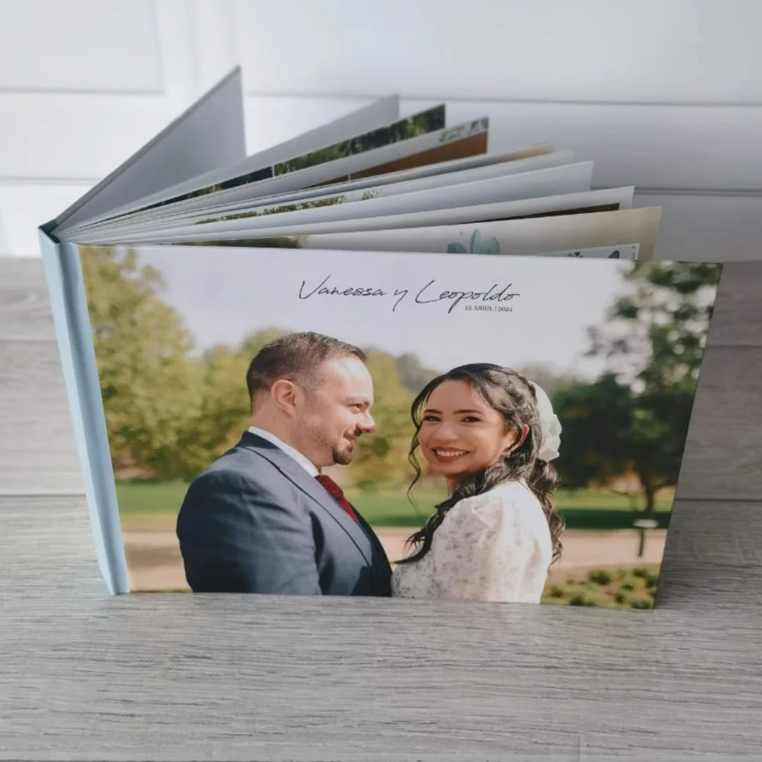 Imagewrap 180 Grados