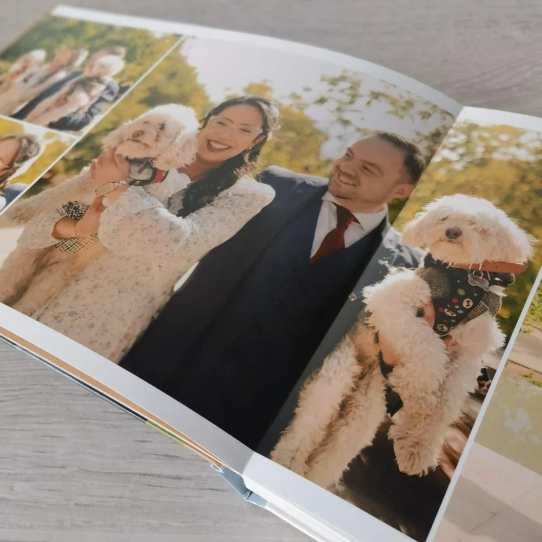 Imagewrap 180 Grados