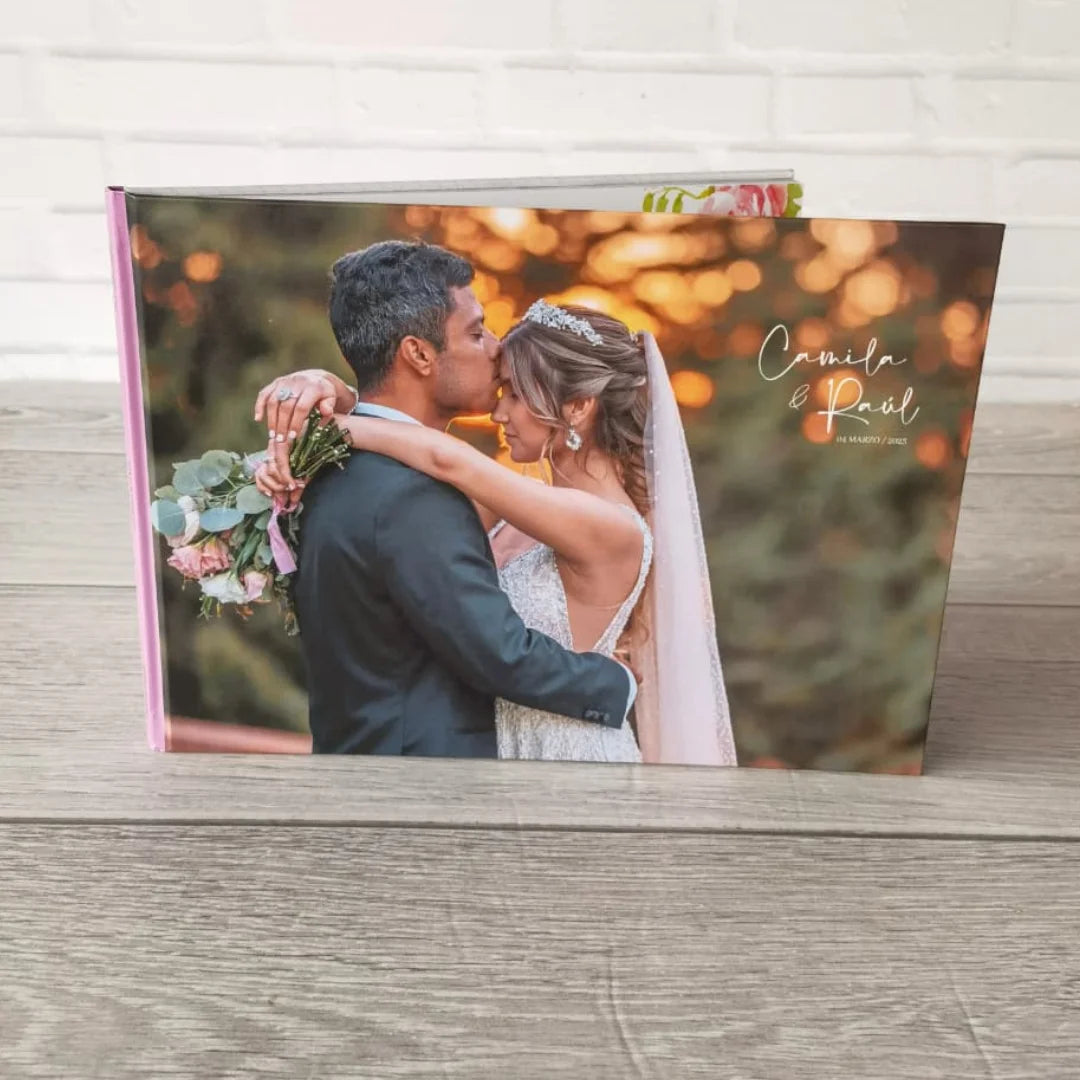 Imagewrap 180 Grados