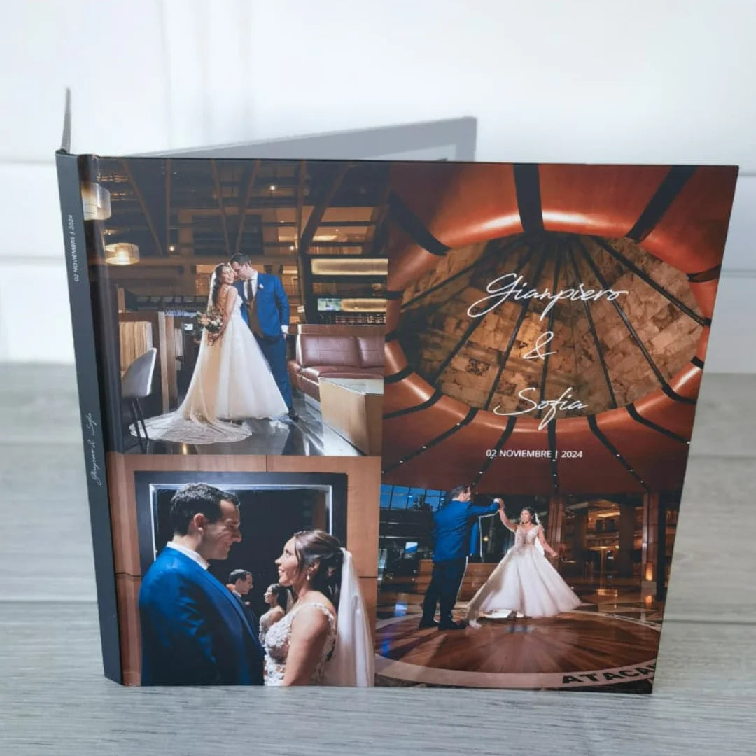 Imagewrap 180 Grados