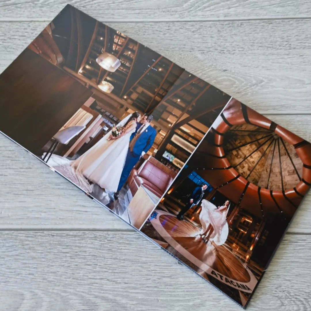 Imagewrap 180 Grados