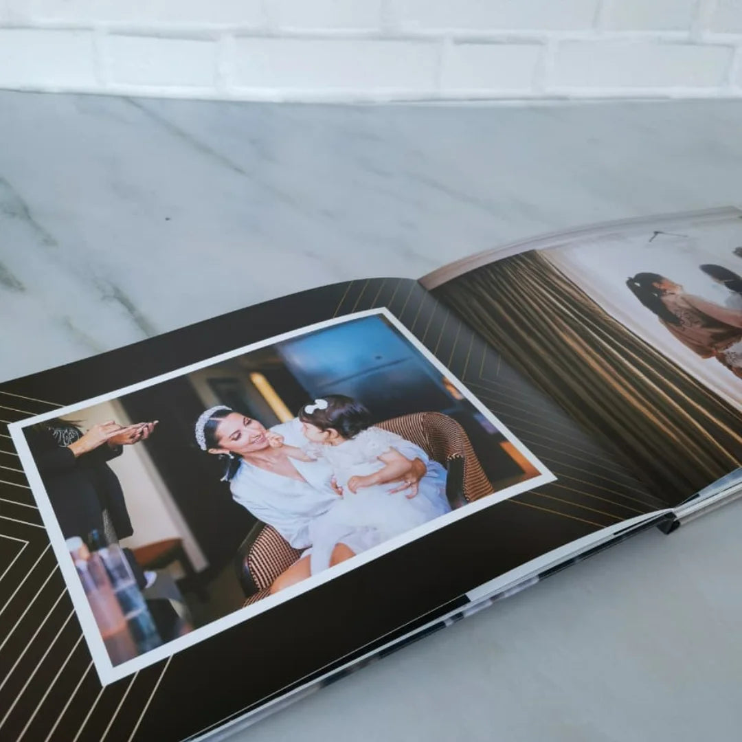 Imagewrap 180 Grados