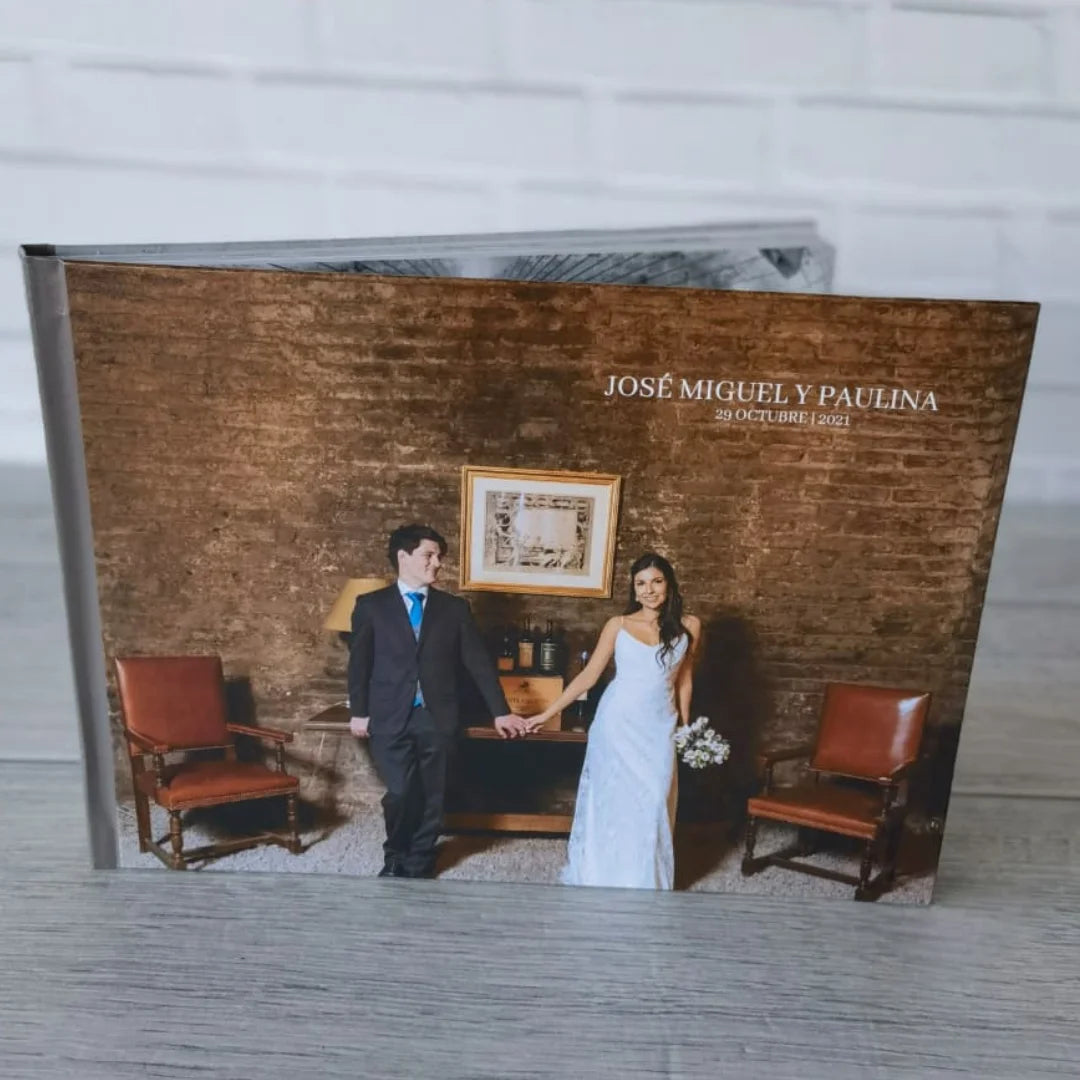 Imagewrap 180 Grados