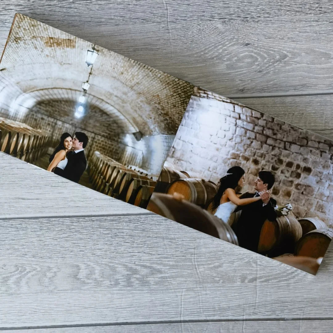 Imagewrap 180 Grados