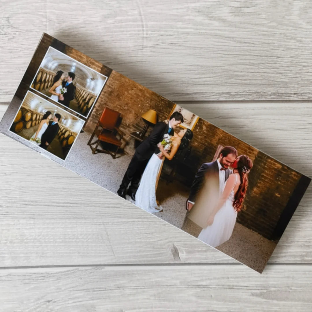 Imagewrap 180 Grados