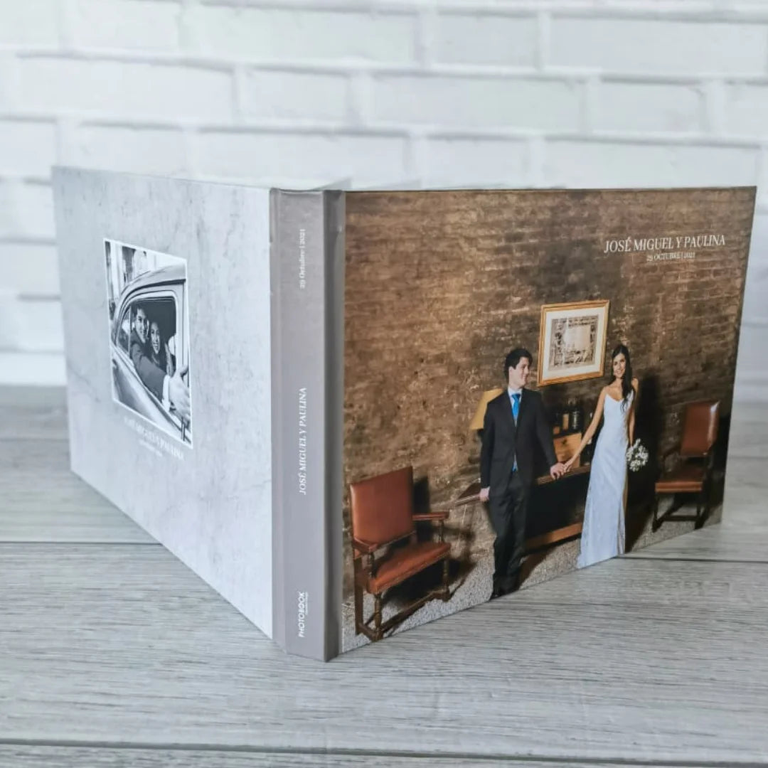 Imagewrap 180 Grados