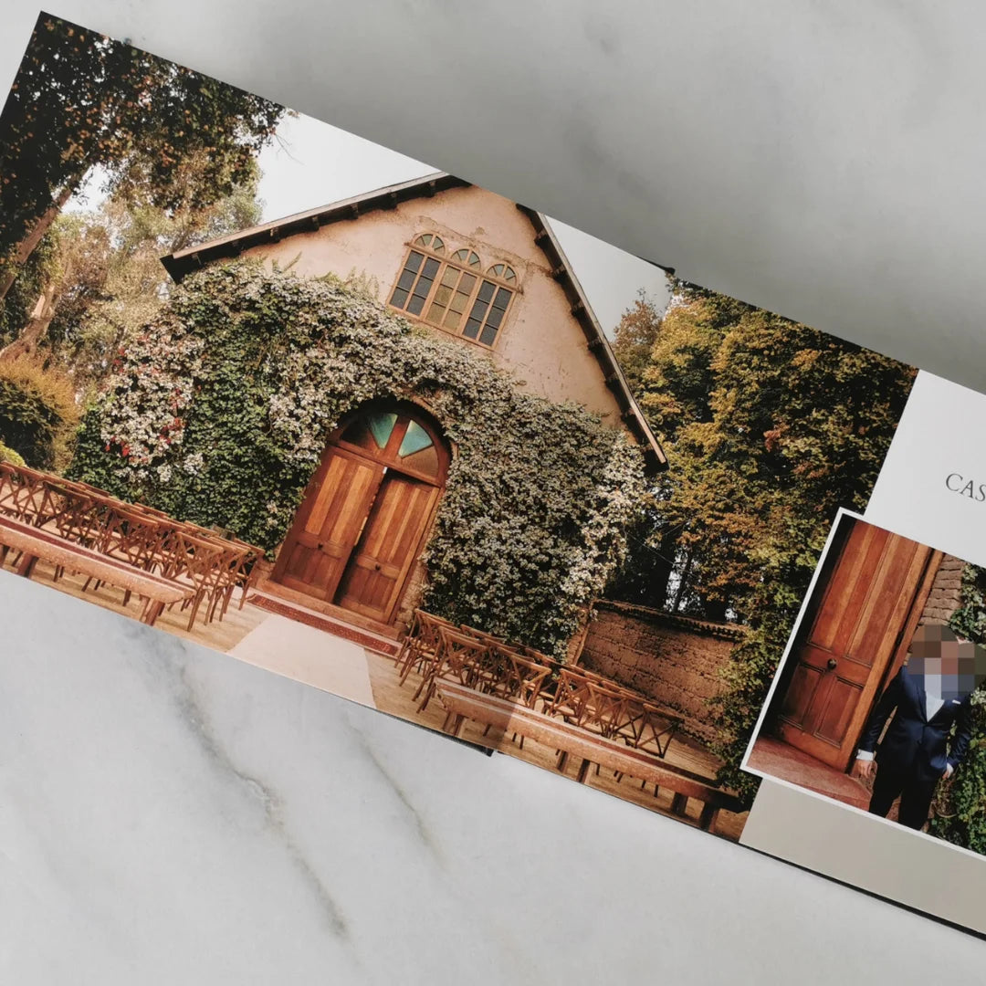 Imagewrap 180 Grados