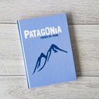 Travel Book