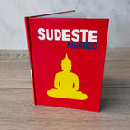 Travel Book