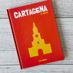 Travel Book