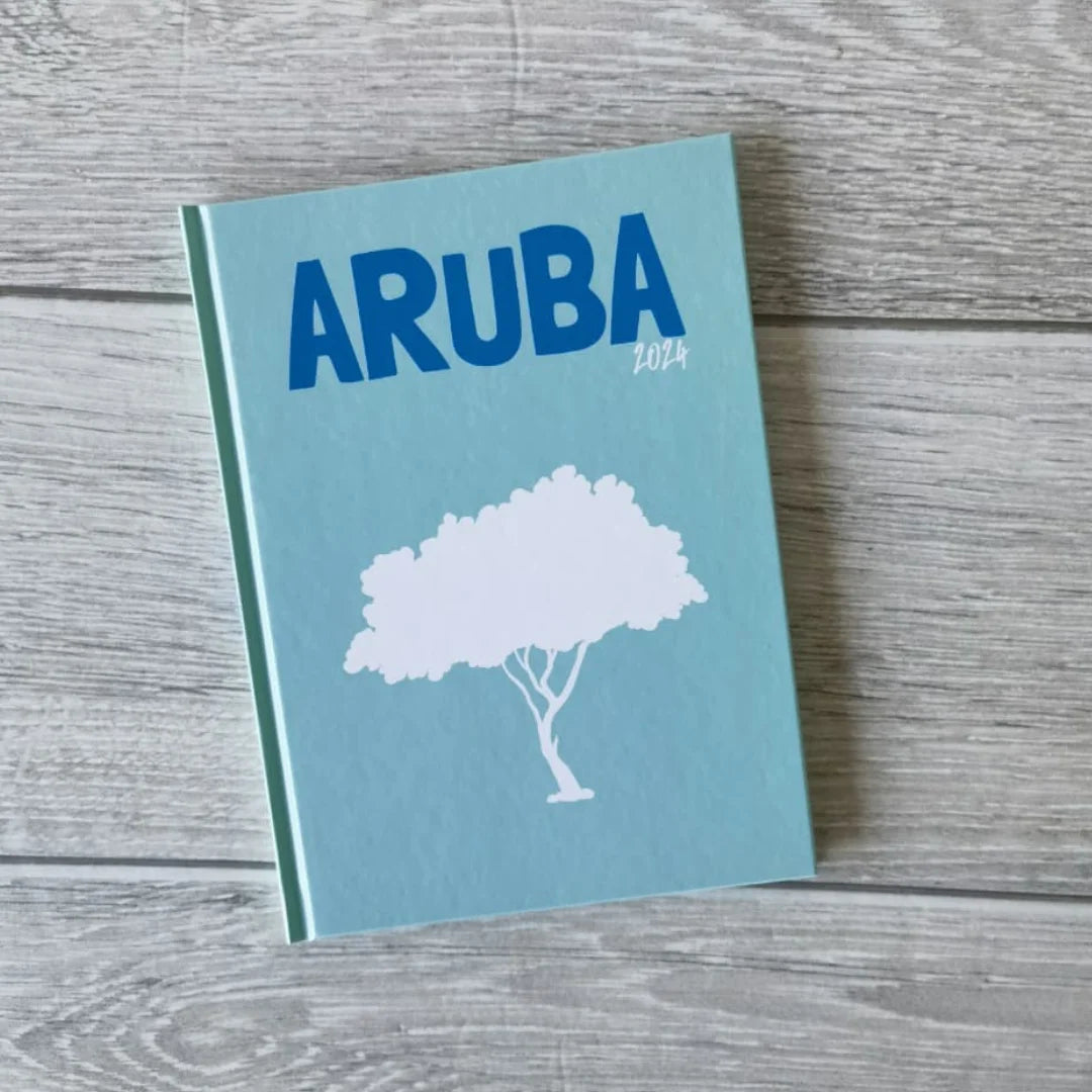 Travel-by assouline Imagewrap 180