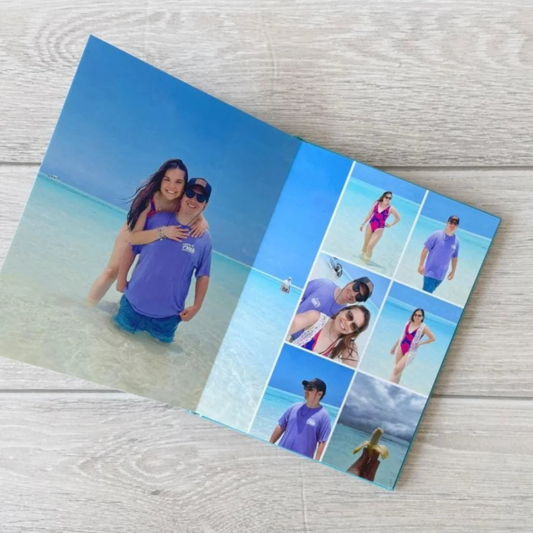 Travel-by assouline Imagewrap 180