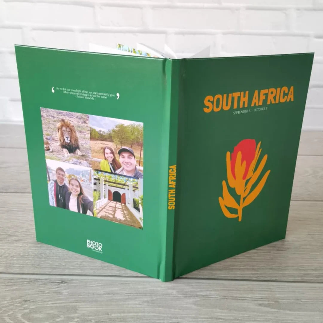 Travel-by assouline Imagewrap 180