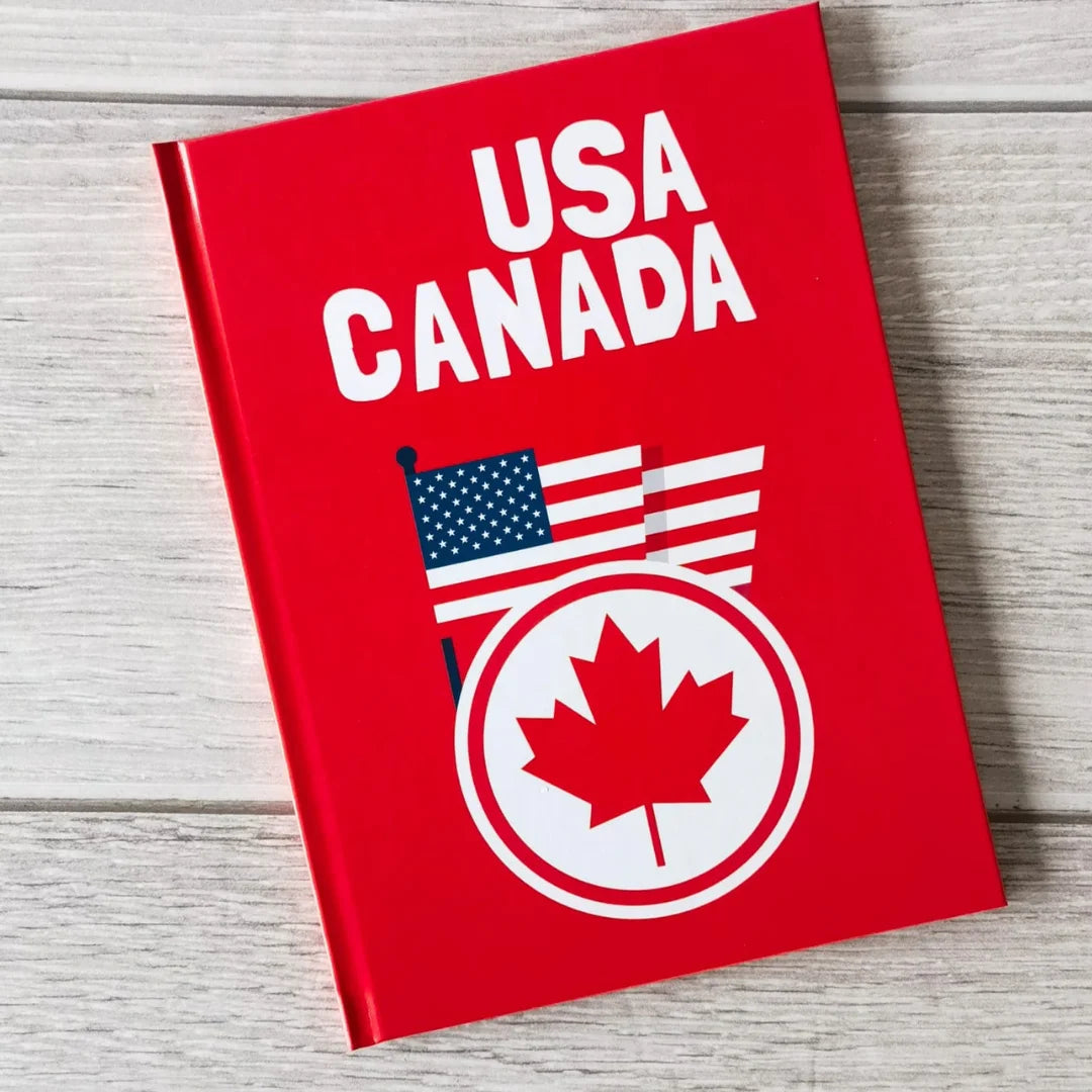 Travel-by assouline Imagewrap 180