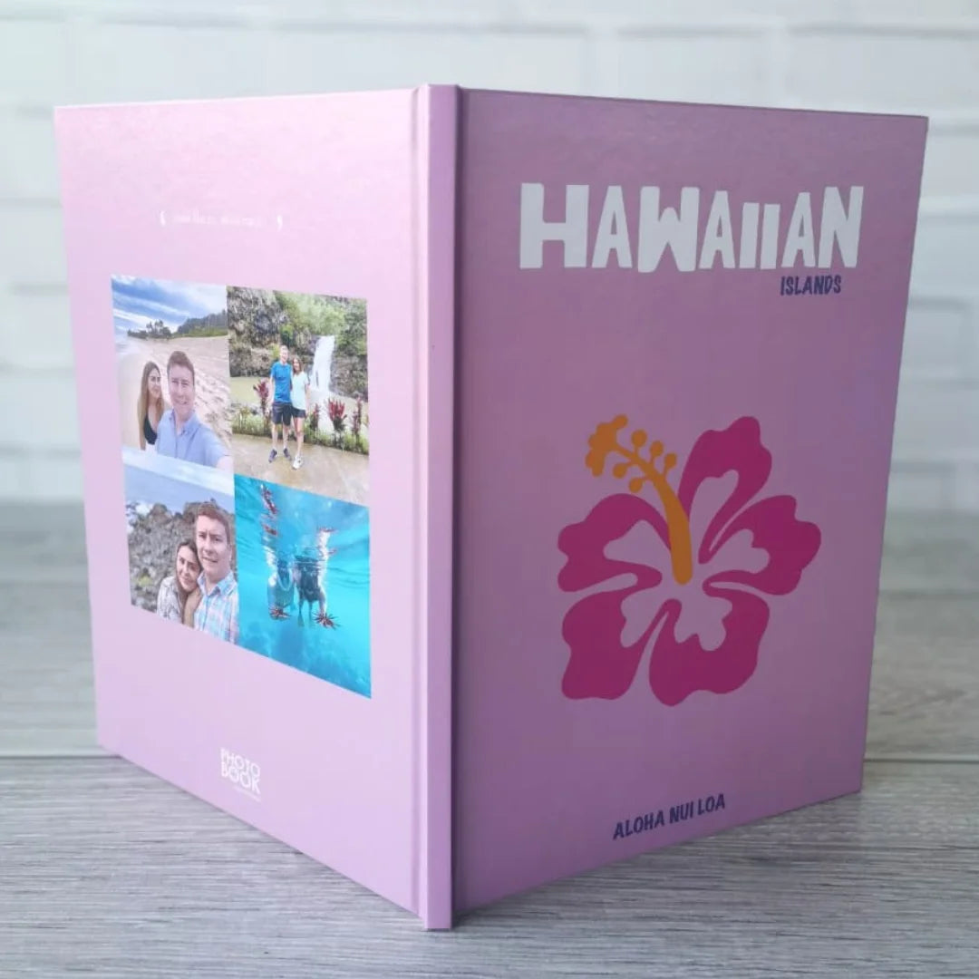 Travel-by assouline Imagewrap 180