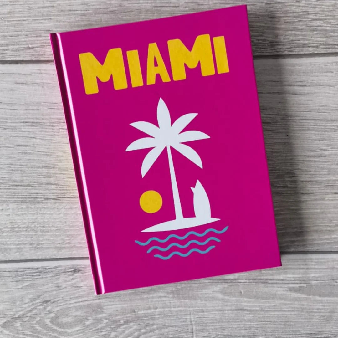 Travel-by assouline Imagewrap 180