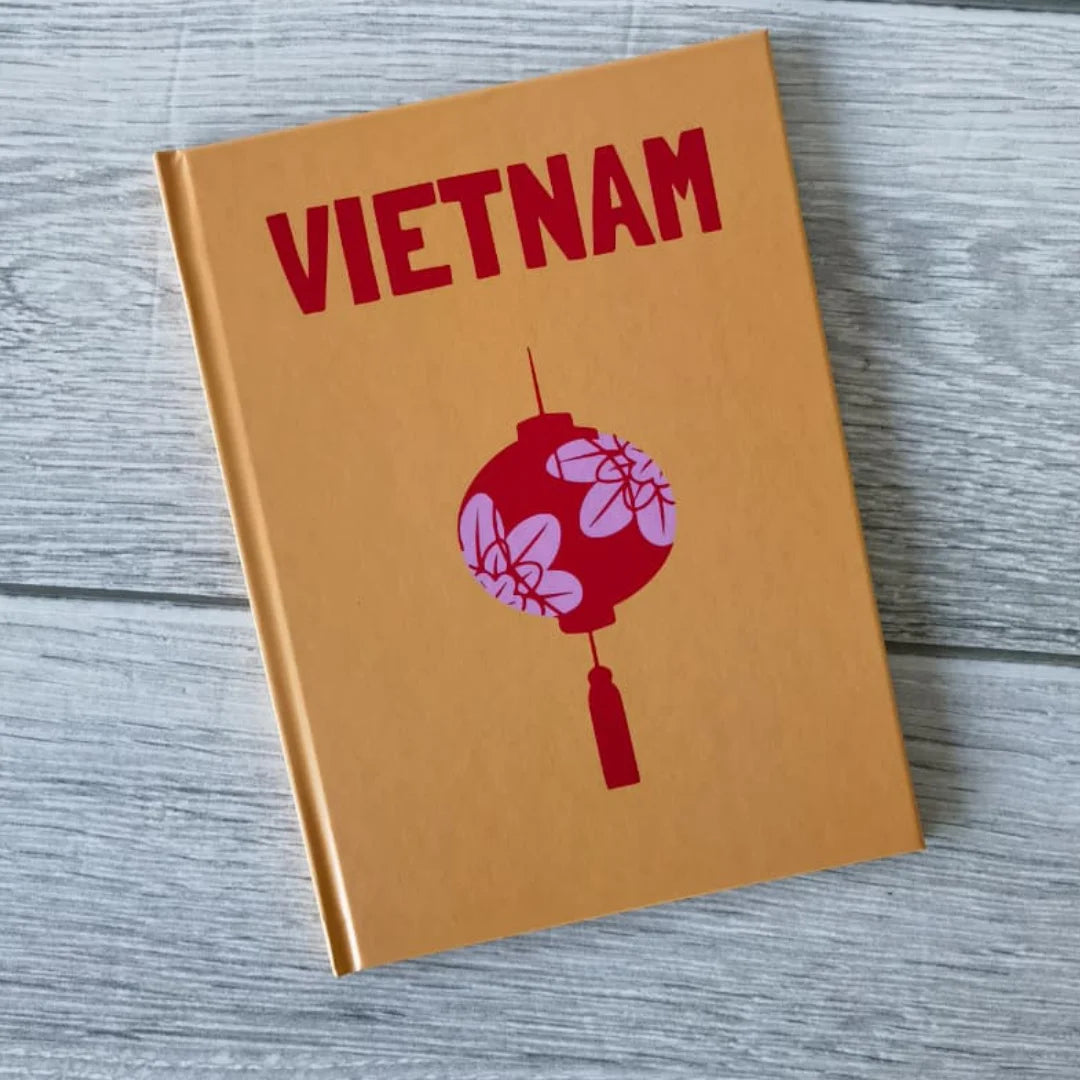 Travel-by assouline Imagewrap 180