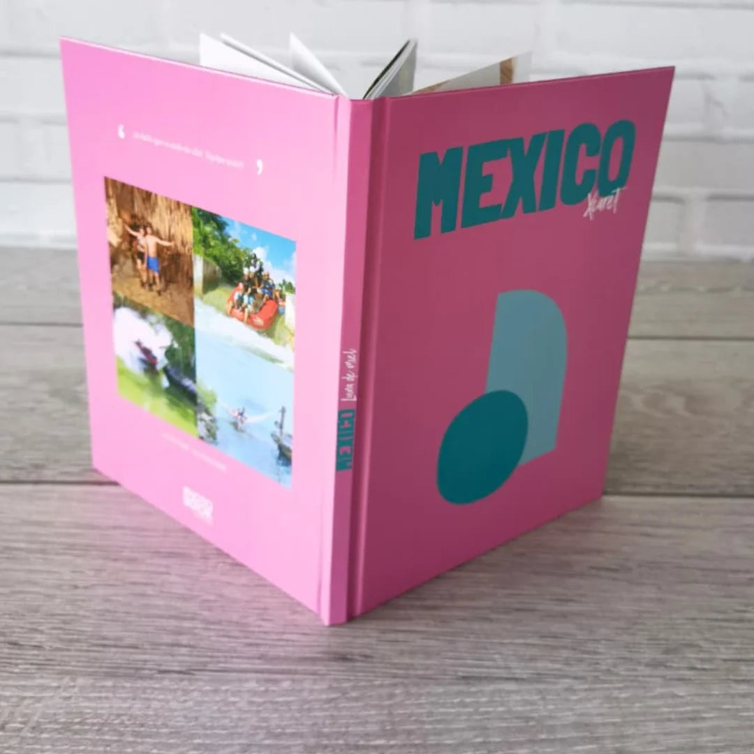 Travel-by assouline Imagewrap 180