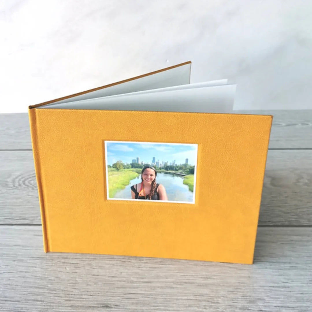 Classic Regular – Photobookimport