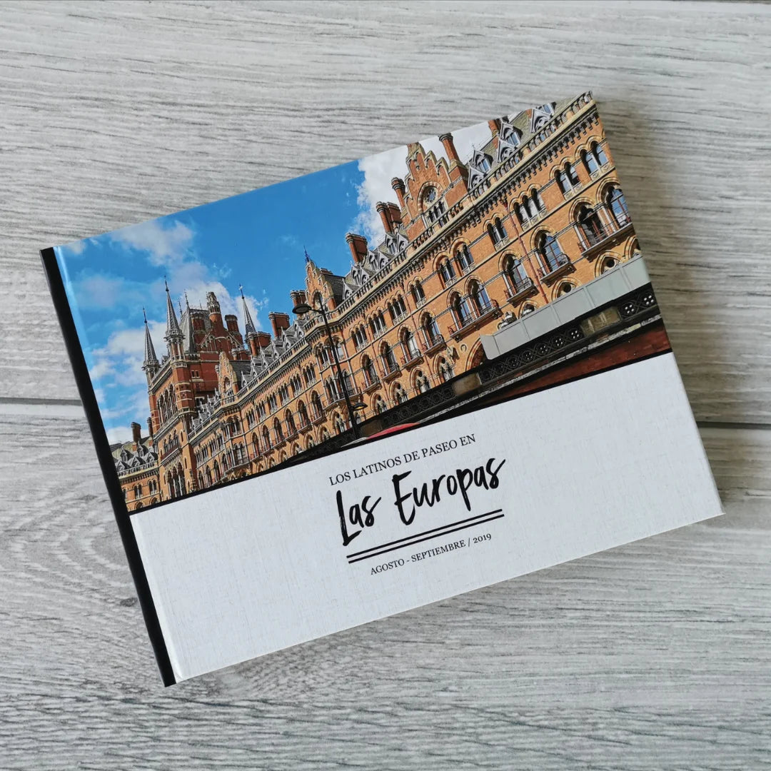 Imagewrap 180 Grados