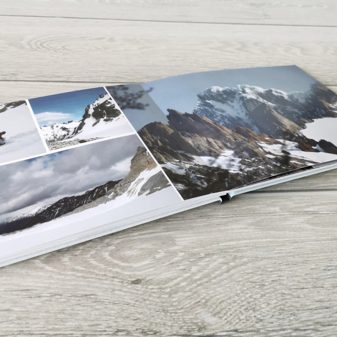 Imagewrap 180 Grados