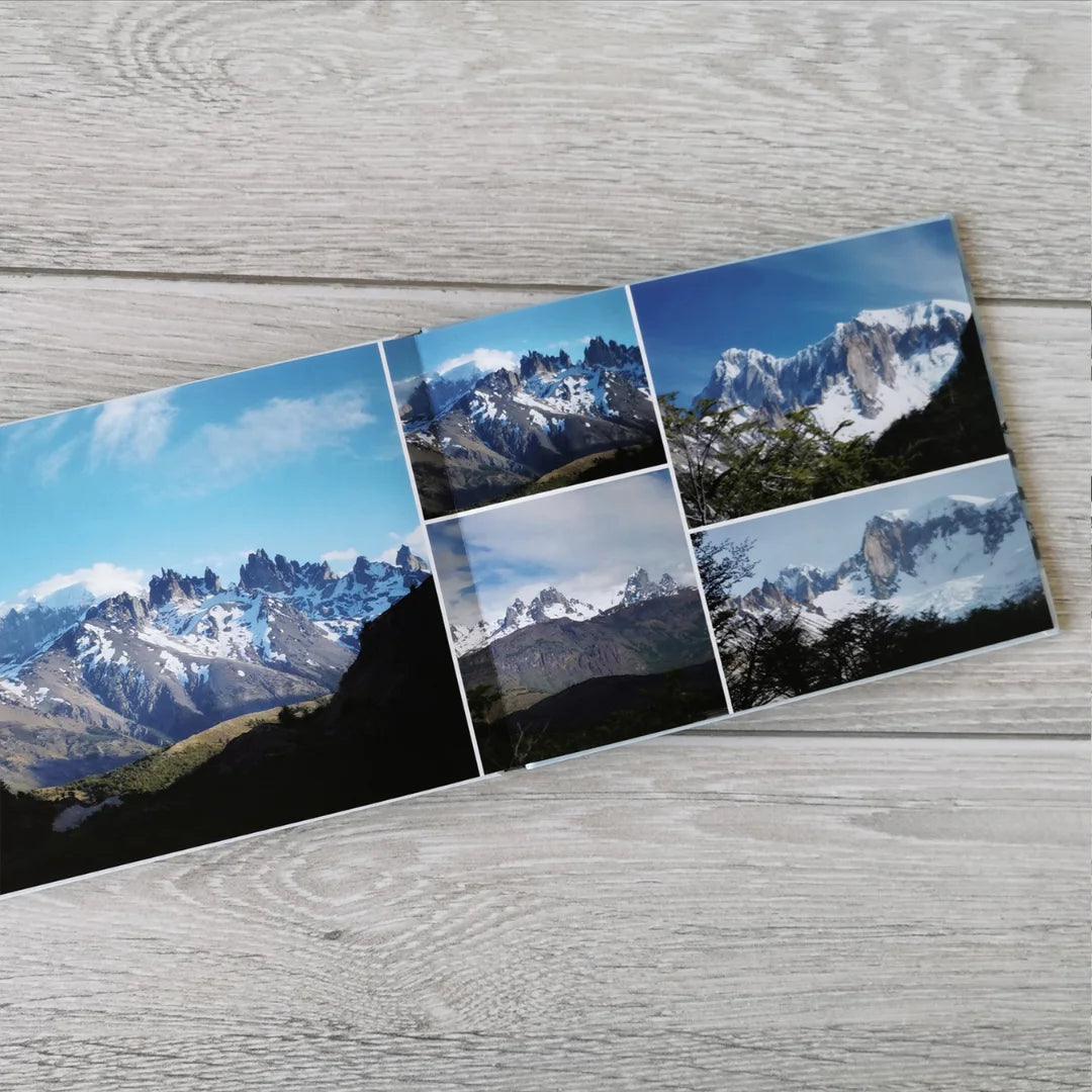 Imagewrap 180 Grados