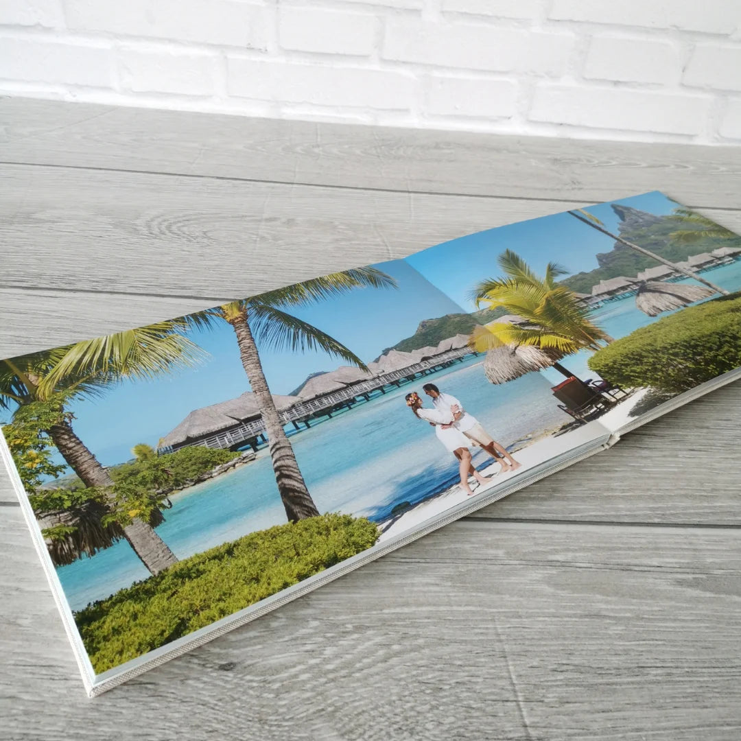 Imagewrap 180 Grados