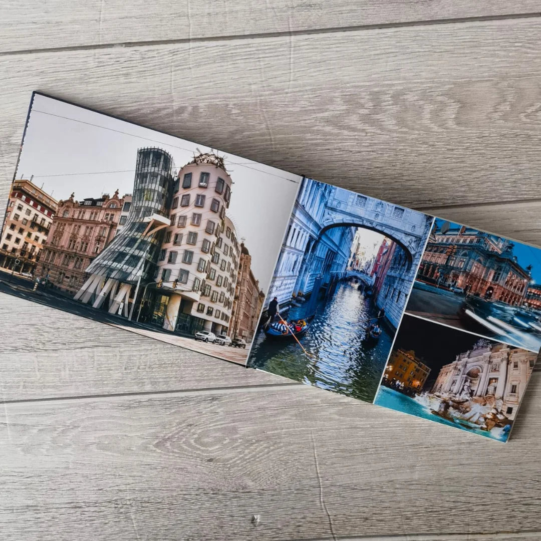 Imagewrap 180 Grados