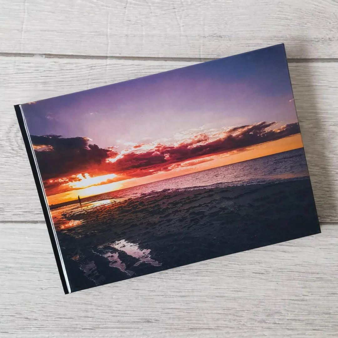 Imagewrap 180 Grados