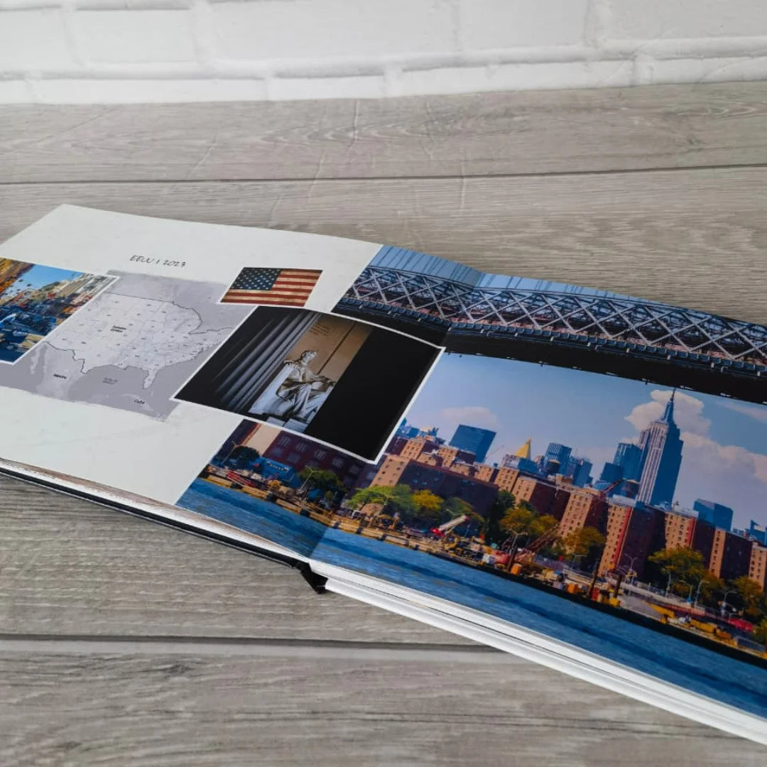 Imagewrap 180 Grados