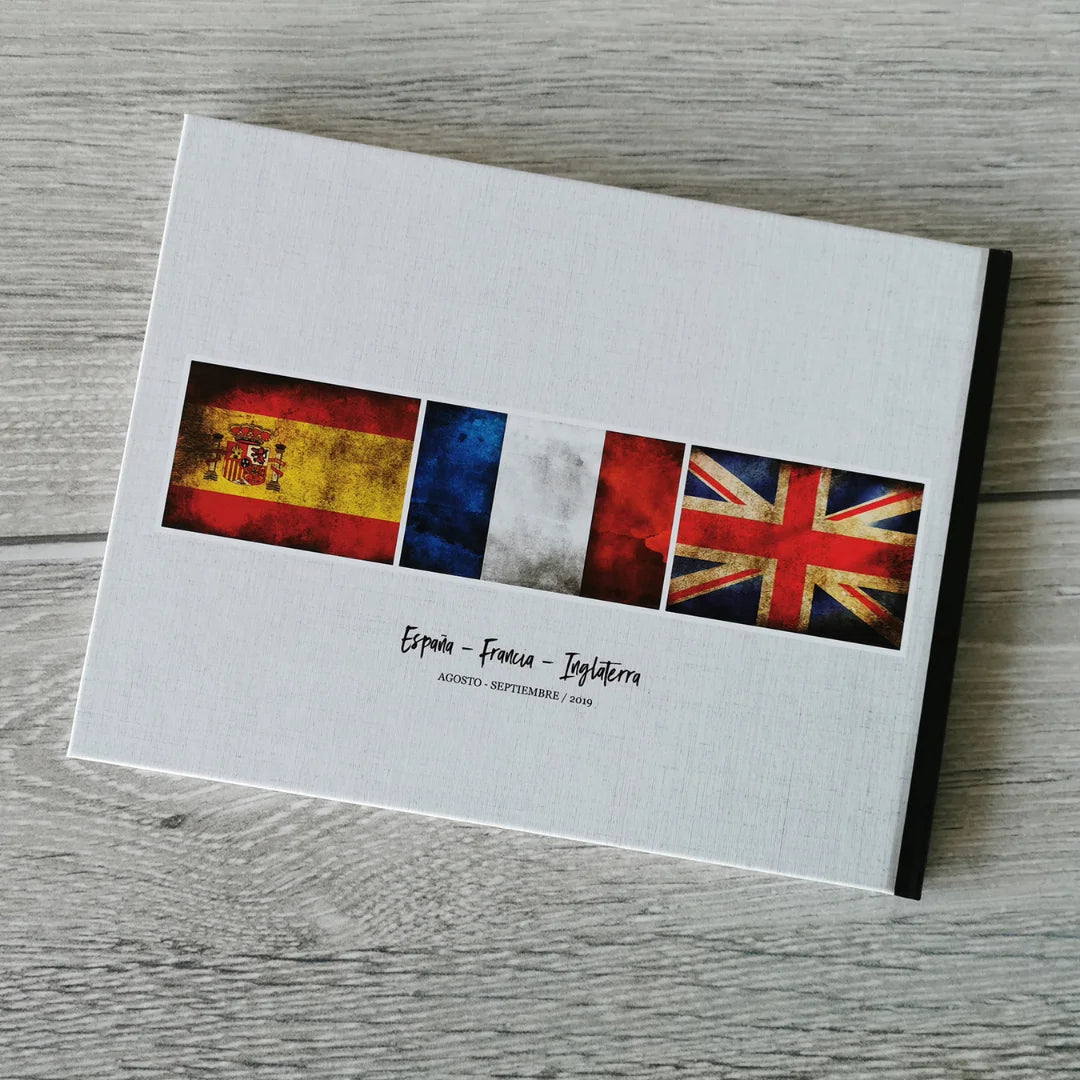 Imagewrap 180 Grados