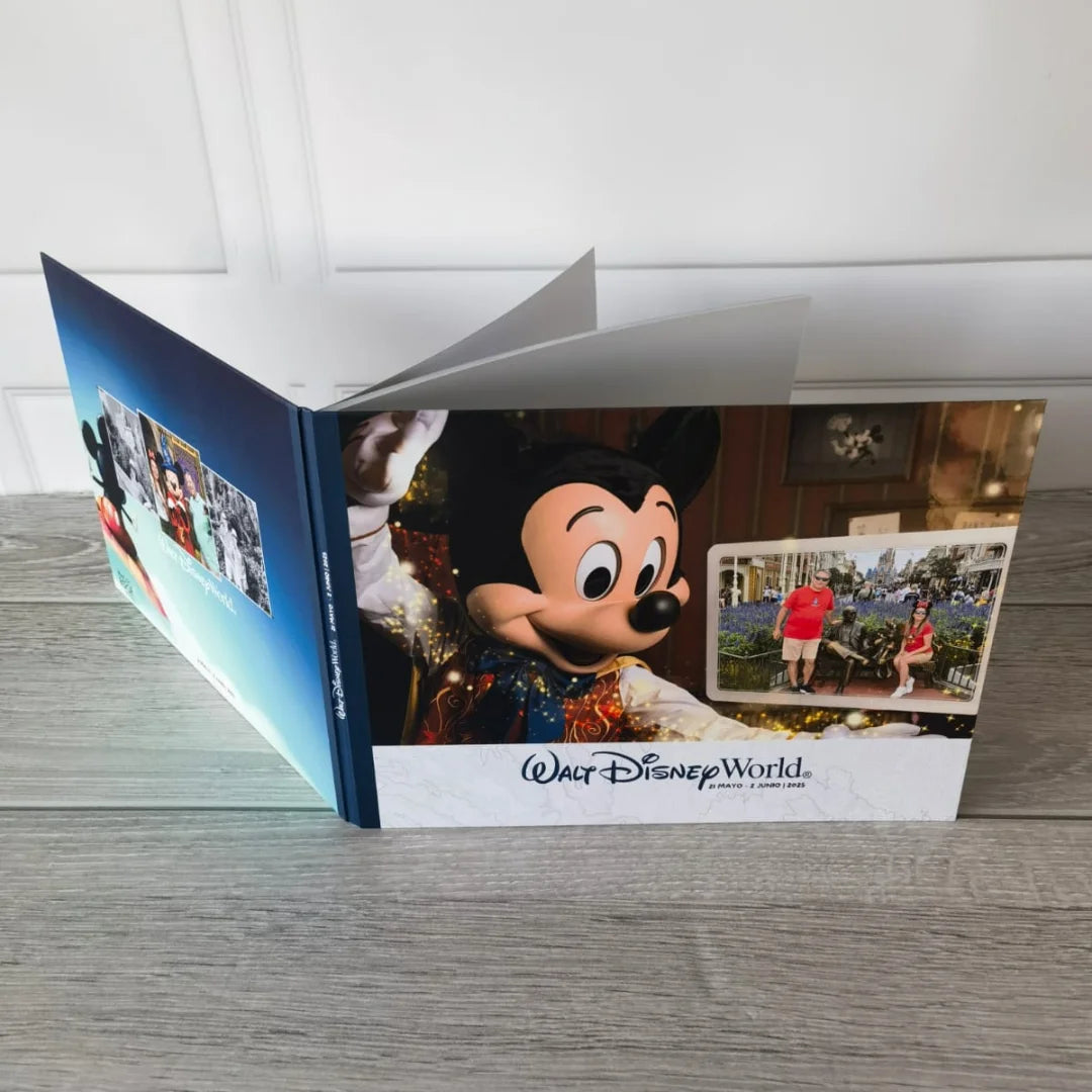 Imagewrap Regular