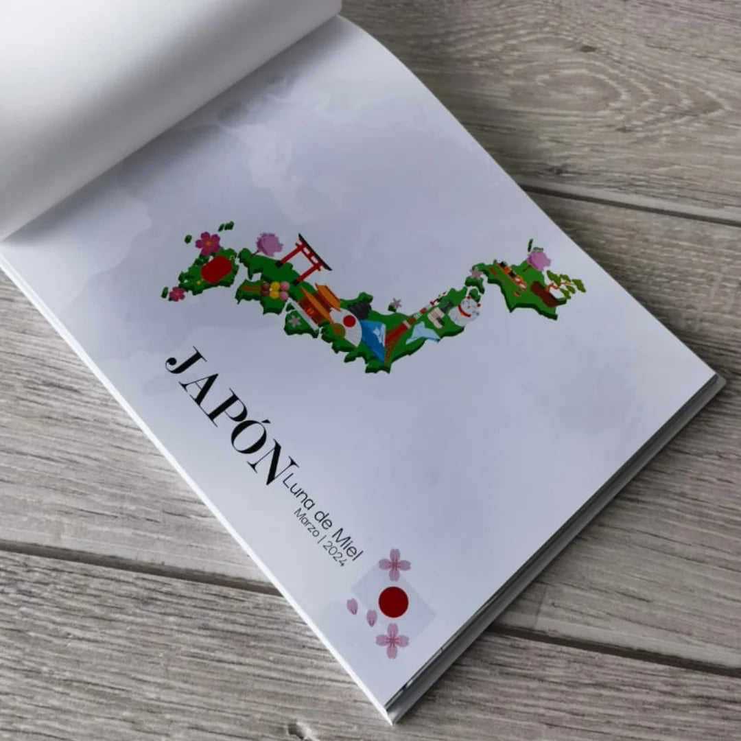 Imagewrap Regular