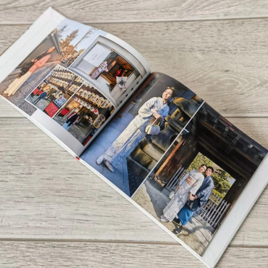 Imagewrap Regular