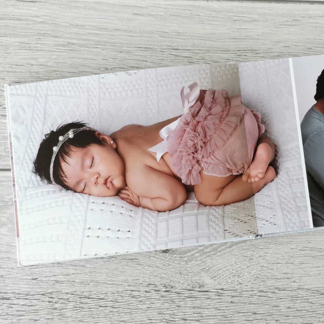 Imagewrap 180 Grados