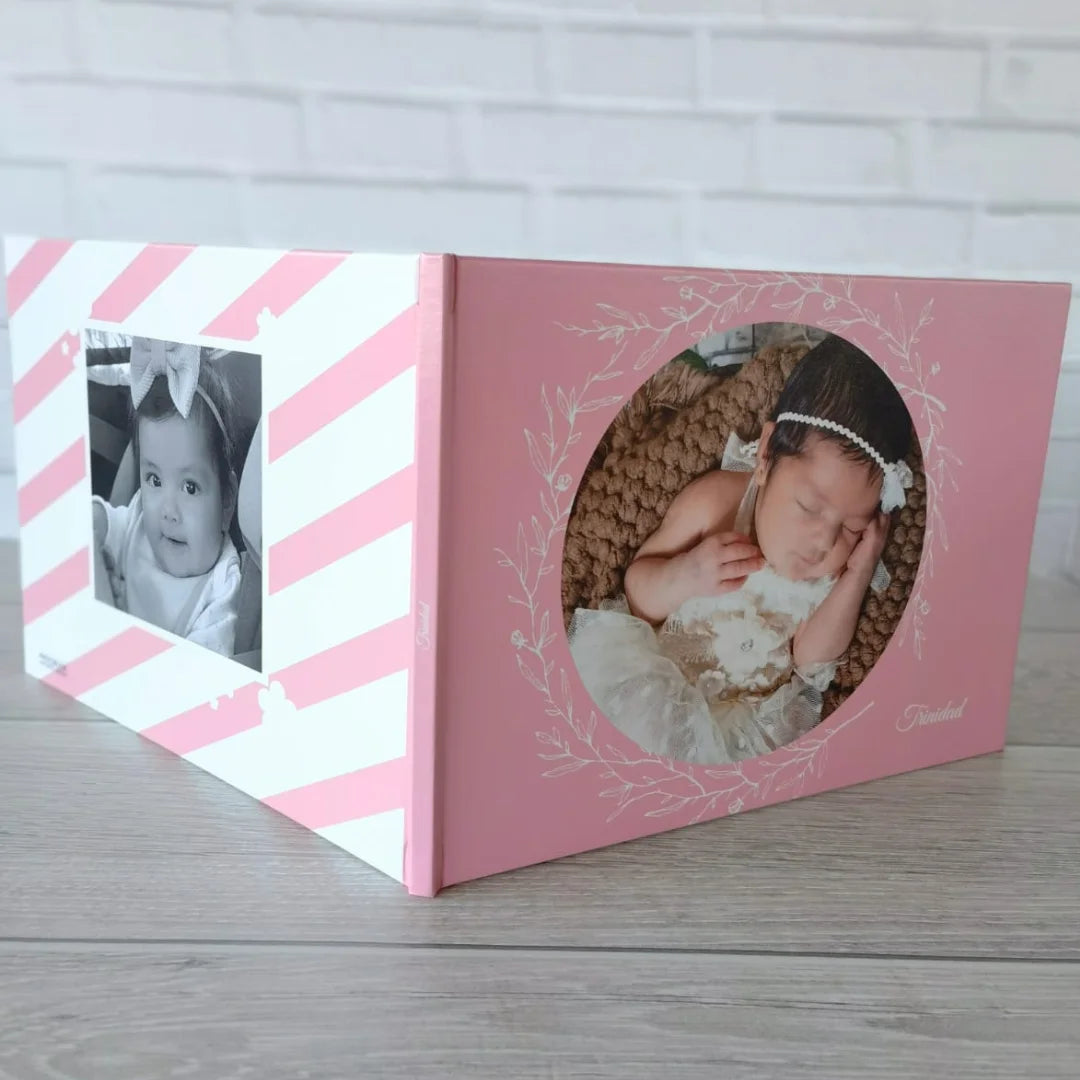 Imagewrap Regular