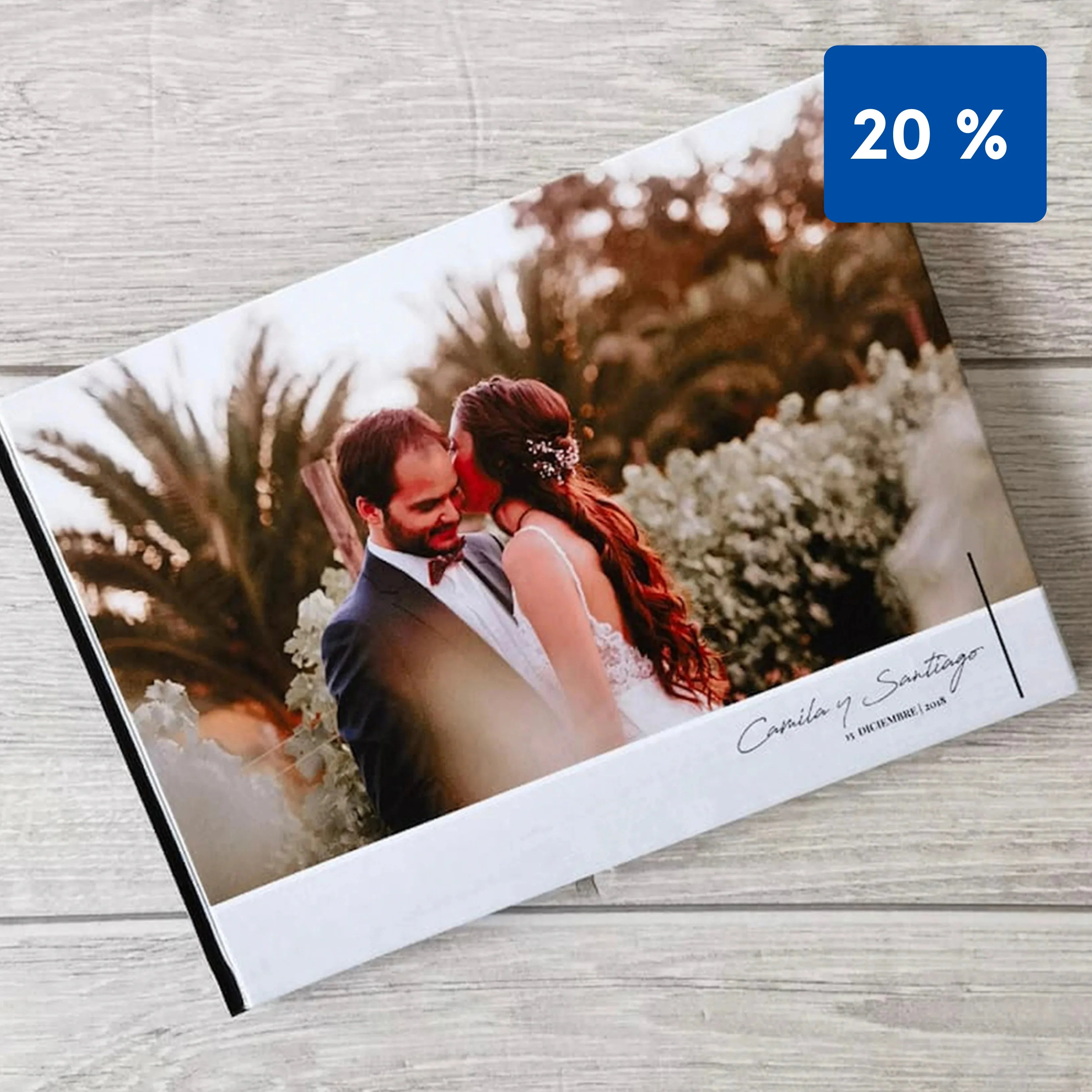 Imagewrap 180 Grados