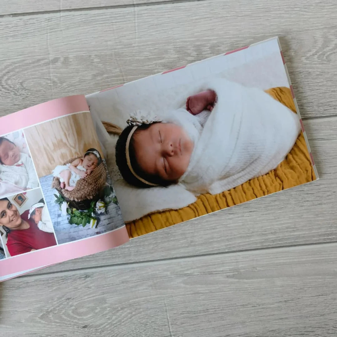 Imagewrap Regular
