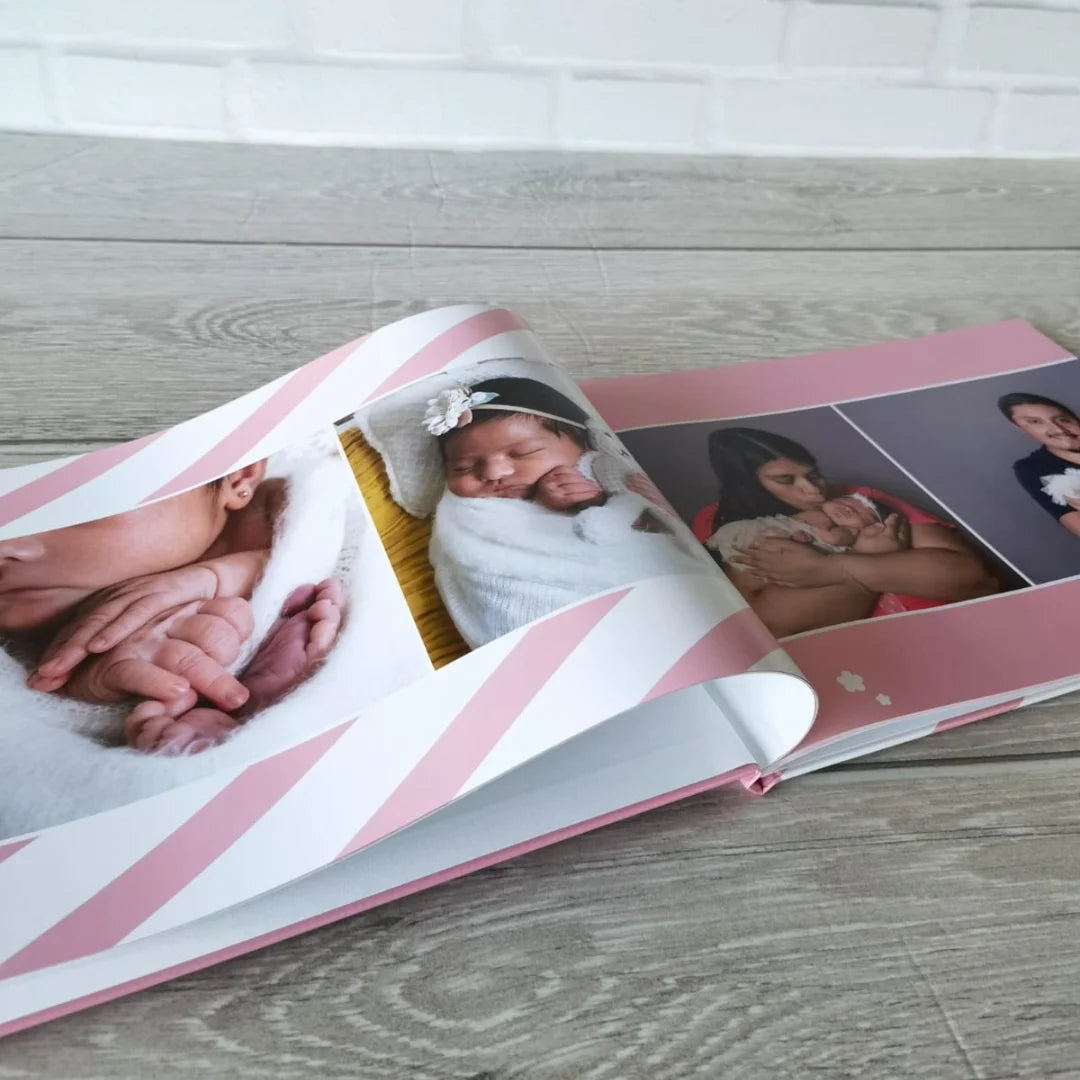 Imagewrap Regular