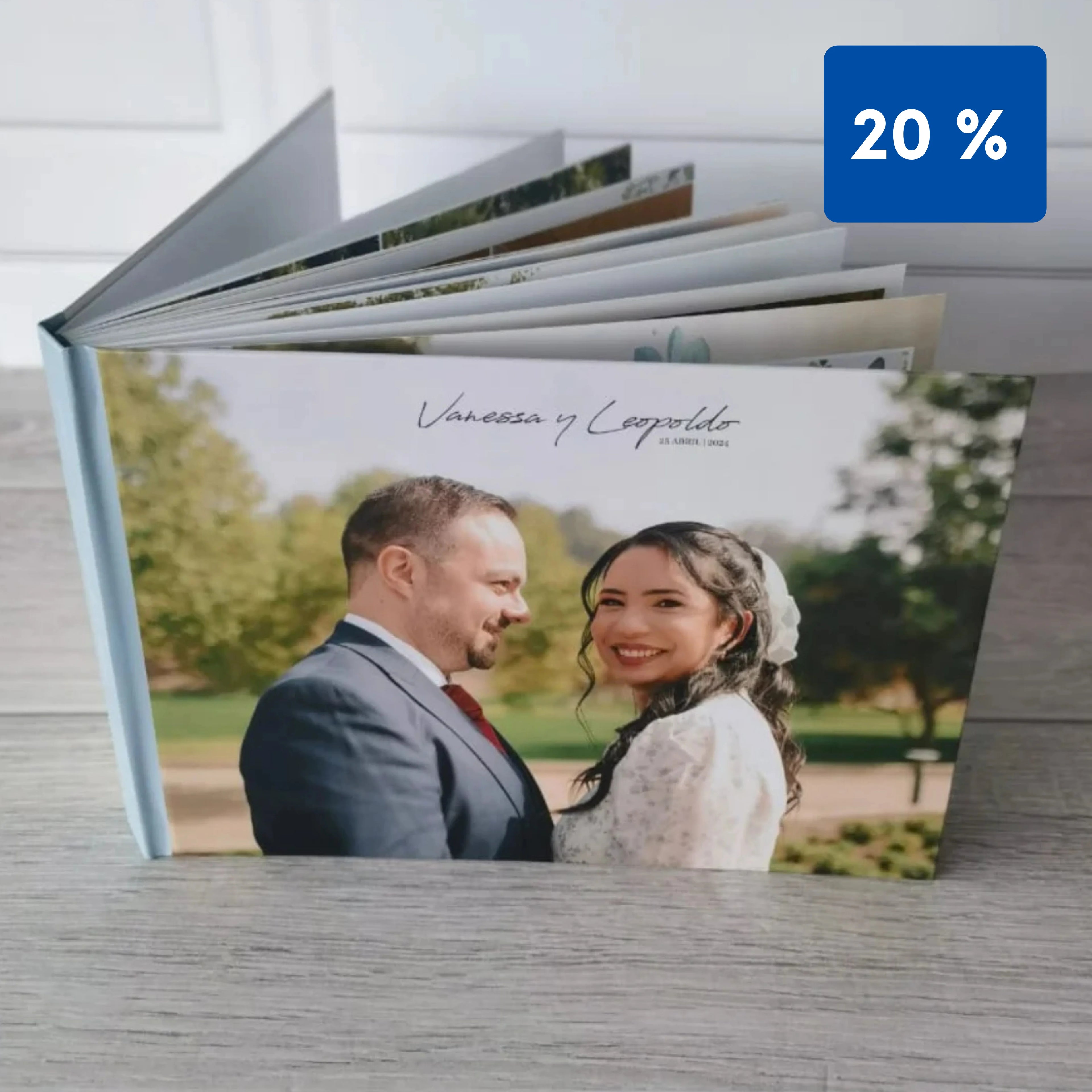 Imagewrap 180 Grados