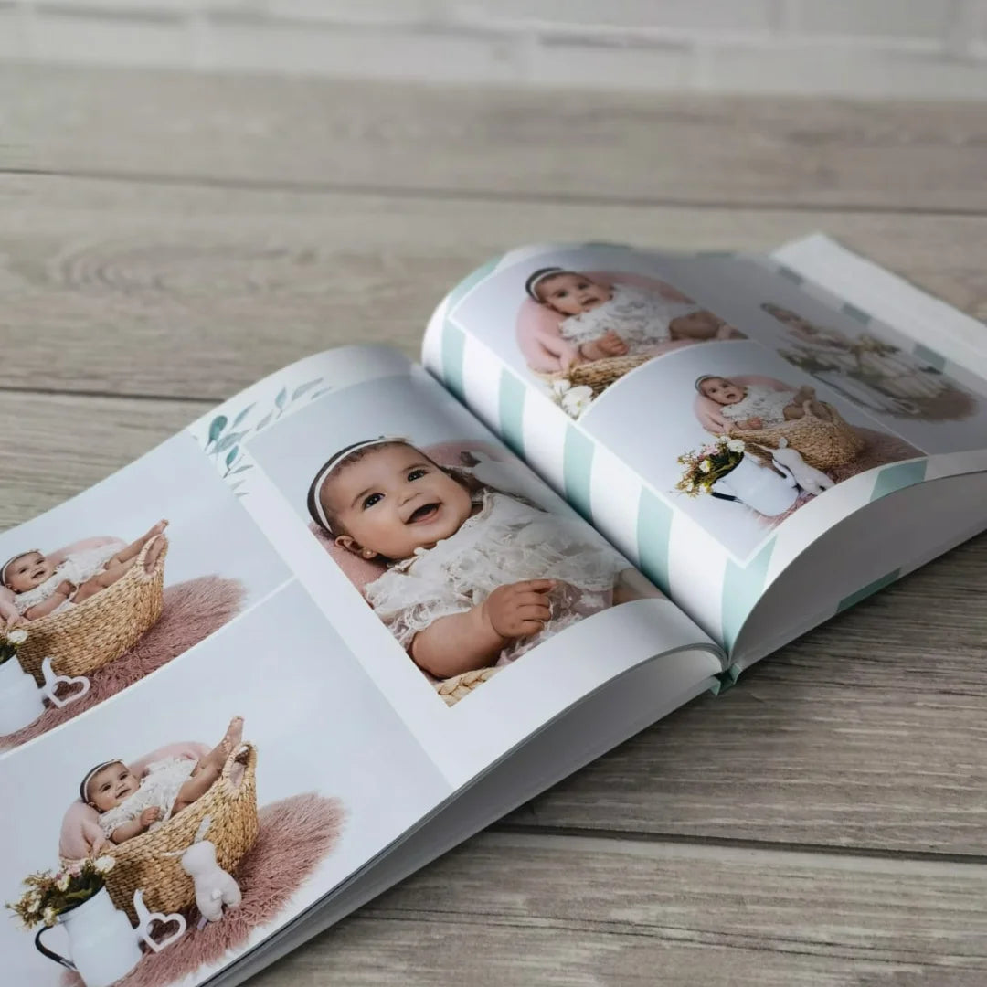 Imagewrap Regular