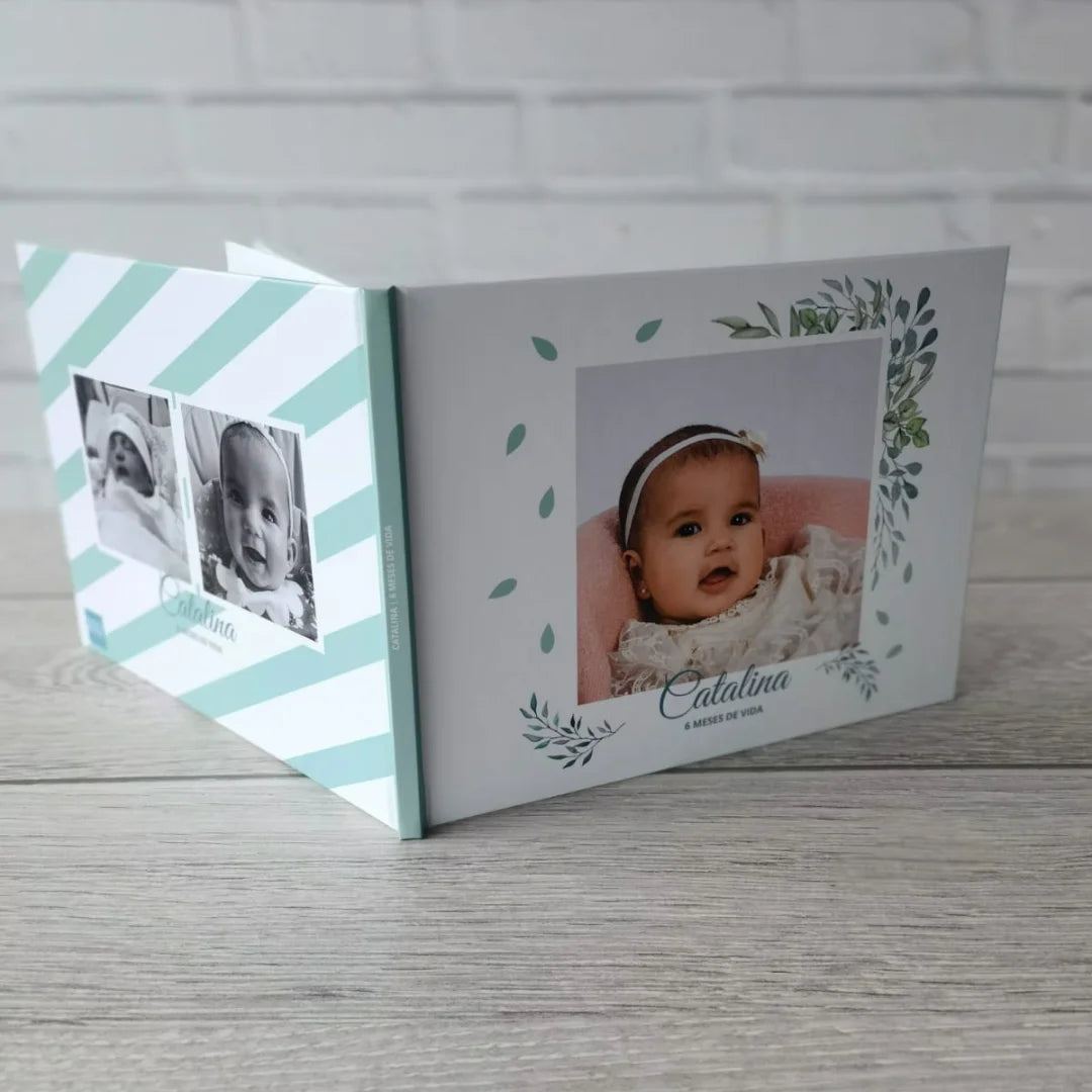 Imagewrap Regular