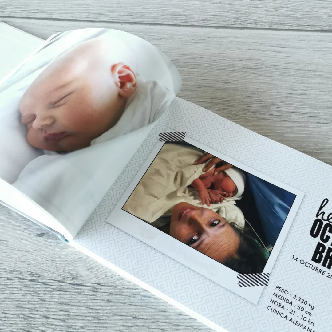 Imagewrap Regular